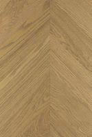 Инженерная доска Esta Parket Дуб CH Nova Elite Havana 15507 — фото 1, Инженерная доска