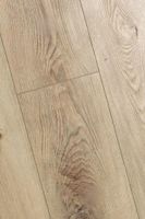 SPC ламинат Alpine Floor Дуб Песчаный ECO 7-10 — фото 7, SPC ламинат