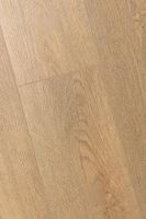 SPC ламинат Alpine Floor Клен Классический ECO 173-6 — фото 8, SPC ламинат