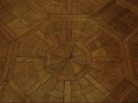 Товар: Модульный паркет Da Vinci Очсенштейн - фото 4 Модульный паркет Da Vinci Очсенштейн — фото 4, Модульный паркет