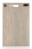 Виниловый ламинат Art East Stone Armor Клён Купер 1220х196х9 мм арт-88 ARM — фото 8, Виниловый ламинат