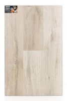 Виниловый ламинат Aquafloor AF6031 Glue — фото 7, Виниловый ламинат