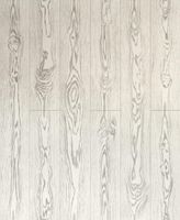 Ламинат AlixFloor Дуб инфинити D7065 — фото 3, Ламинат