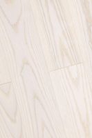 Паркетная доска Polarwood Ash 4 Premium 138 Dover Matt — фото 5, Паркетная доска