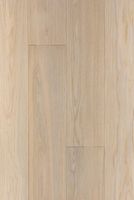 Товар: Инженерная доска Monte M 0089 - фото 5 Инженерная доска Monte M 0089 — фото 5, Инженерная доска