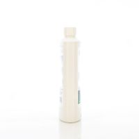 Товар: Средства для ухода Bona Stone Tile & Laminate Polish - фото 5 Средства для ухода Bona Stone Tile & Laminate Polish — фото 5, Средства для ухода