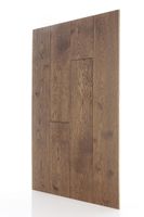 Инженерная доска Monte M 0094 — фото 3, Инженерная доска