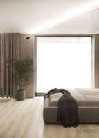 Товар: Виниловый ламинат First Floor 1Floor Серый дикий лес/Wild Forest Gray 1220х182х4 мм арт-1F002 - фото 11 Виниловый ламинат First Floor 1Floor Серый дикий лес/Wild Forest Gray 1220х182х4 мм арт-1F002 — фото 11, Виниловый ламинат