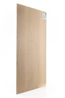 Ламинат FirstFloor Дуб Файдес 1F318 — фото 4, Ламинат