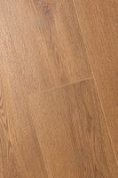 SPC ламинат FirstFloor Дуб Жасмин тёмный 1F066 — фото 1, SPC ламинат