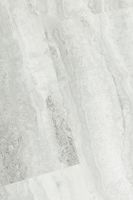 SPC ламинат Floor4me Мрамор Сарагоса F4M-105 — фото 7, SPC ламинат