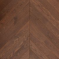 Инженерная доска Lab Arte Дуб Натур Табак лак — фото 2, Инженерная доска