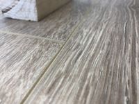 Ламинат Kastamonu Дуб Джонсон — фото 1, Ламинат