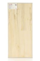 Товар: SPC ламинат StoneWood Акасуби SW1030 - фото 9 SPC ламинат StoneWood Акасуби SW1030 — фото 9, SPC ламинат