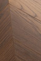 Ламинат Alpine Floor Орех Монблан LF109-11 — фото 4, Ламинат