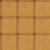 Художественный паркет Da Vinci Щитовой 26-239 — фото 1, Художественный паркет