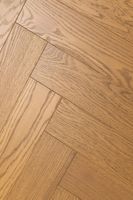 Товар: Инженерная доска Karelia Дуб Craft HB - фото 2 Инженерная доска Karelia Дуб Craft HB — фото 2, Инженерная доска
