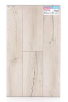 Ламинат Alpine Floor Дуб Гитхорн LF103-07 — фото 1, Ламинат