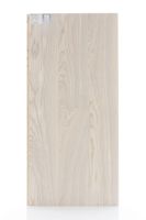 Паркетная доска Focus Floor Ясень Prestige Norte Matt — фото 1, Паркетная доска