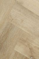 Товар: SPC ламинат Betta Кицбюль A809 - фото 2 SPC ламинат Betta Кицбюль A809 — фото 2, SPC ламинат