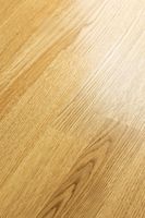 Паркетная доска Karelia Дуб Select 3S — фото 1, Паркетная доска