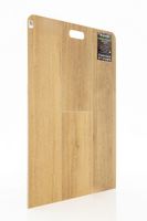 Товар: SPC ламинат Kronparket Диаманд 9103 - фото 7 SPC ламинат Kronparket Диаманд 9103 — фото 7, SPC ламинат