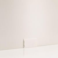 Плинтус Orac Decor 2000x66x13 мм арт-SX157 — фото 14, Плинтуса напольные