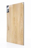 Товар: Ламинат Alpendorf Elegante Дуб элегант 1218х198х8 мм арт-3055 - фото 6 Ламинат Alpendorf Elegante Дуб элегант 1218х198х8 мм арт-3055 — фото 6, Ламинат