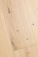 Паркетная доска City Deco T-018 — фото 3, Паркетная доска