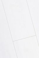 Ламинат Norland Дуб Ланай LF301-01 — фото 9, Ламинат