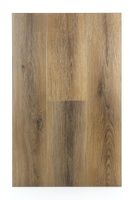 Товар: Виниловый ламинат First Floor 1Floor Коричневый дикий лес/Wild Forest Brown 1220х182х4 мм арт-1F005 - фото 7 Виниловый ламинат First Floor 1Floor Коричневый дикий лес/Wild Forest Brown 1220х182х4 мм арт-1F005 — фото 7, Виниловый ламинат