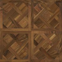 Товар: Модульный паркет Da Vinci Орех Астор - фото 2 Модульный паркет Da Vinci Орех Астор — фото 2, Модульный паркет