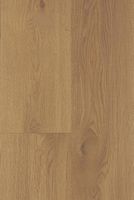 Инженерная доска Coswick Дуб Сибуми — фото 5, Инженерная доска