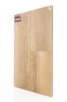 Виниловый ламинат Vinilam Cork 7мм Дуб Антверпен 1220х227х7 мм арт-10130V — фото 6, Виниловый ламинат