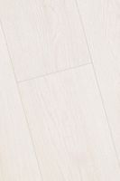 Виниловый ламинат Art East Stone Armor Дуб Даурский 1220х196х9 мм арт-86 ARM — фото 6, Виниловый ламинат