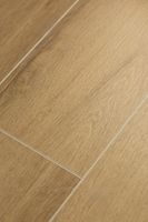 SPC ламинат Kronparket Обсидиан 944С/14 — фото 3, SPC ламинат