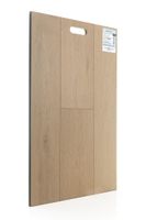 Ламинат FirstFloor Дуб Ютика 1F428 — фото 5, Ламинат