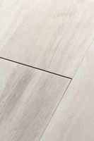 Товар: Виниловый ламинат Alpine Floor Ultra 1219х184х2 мм арт-ECO 5-19 - фото 3 Виниловый ламинат Alpine Floor Ultra 1219х184х2 мм арт-ECO 5-19 — фото 3, Виниловый ламинат