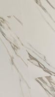 Виниловый ламинат SKALLA Stone Fjord Мрамор Эльверум / Тile Marmor Elverum 600х300х4 мм арт-FR406 — фото 11, Виниловый ламинат