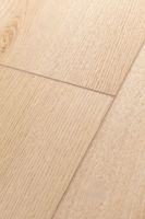 SPC ламинат FirstFloor Дуб Каролина светлый 1F067 — фото 10, SPC ламинат