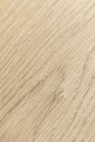 Виниловый ламинат Tulesna Verano Toti 1220х183х3,5 мм арт-1002-7 — фото 6, Виниловый ламинат