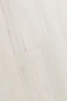 Товар: SPC ламинат Union Дуб Легаси VI01-01 - фото 7 SPC ламинат Union Дуб Легаси VI01-01 — фото 7, SPC ламинат