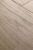 Паркетная доска Royal Parket Дуб Натур Фаро лак — фото 1, Паркетная доска