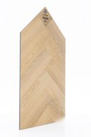 SPC ламинат My Step Lineo EWH-7097 — фото 1, SPC ламинат