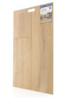 Ламинат Classen Дуб Натуральный 56216 — фото 5, Ламинат