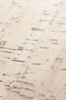 Товар: Пробковое покрытие CorkStyle Linea White - фото 4 Пробковое покрытие CorkStyle Linea White — фото 4, Пробковые покрытия