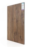 Ламинат Alpine Floor Aura Дуб Турин 1218х198х8 мм арт-LF100-11 — фото 6, Ламинат