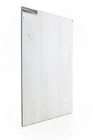 Товар: SPC ламинат StoneWood Калдера SW1010 - фото 5 SPC ламинат StoneWood Калдера SW1010 — фото 5, SPC ламинат