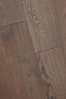 Паркетная доска Gran Parte Дуб Робуста — фото 6, Паркетная доска