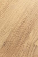 Ламинат Alloc Дуб Бьянко RWG 05933 — фото 3, Ламинат